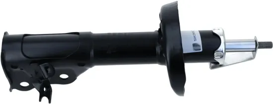 Stoßdämpfer Vorderachse rechts SACHS 314 619 Bild Stoßdämpfer Vorderachse rechts SACHS 314 619