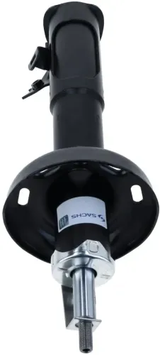 Stoßdämpfer Vorderachse rechts SACHS 314 619 Bild Stoßdämpfer Vorderachse rechts SACHS 314 619