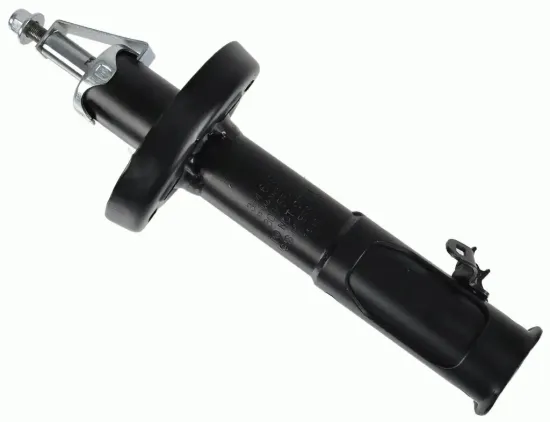 Stoßdämpfer Vorderachse rechts SACHS 314 619 Bild Stoßdämpfer Vorderachse rechts SACHS 314 619