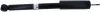 Stoßdämpfer Hinterachse SACHS 314 620 Bild Stoßdämpfer Hinterachse SACHS 314 620