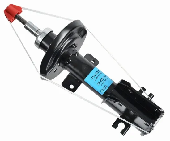 Stoßdämpfer SACHS 314 625 Bild Stoßdämpfer SACHS 314 625