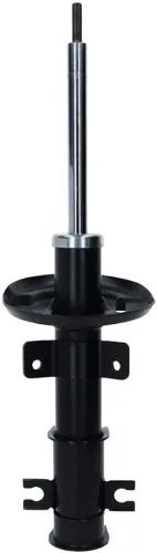 Stoßdämpfer Vorderachse SACHS 314 627 Bild Stoßdämpfer Vorderachse SACHS 314 627