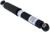 Stoßdämpfer SACHS 314 628 Bild Stoßdämpfer SACHS 314 628