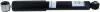 Stoßdämpfer SACHS 314 628 Bild Stoßdämpfer SACHS 314 628