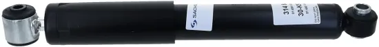 Stoßdämpfer SACHS 314 628 Bild Stoßdämpfer SACHS 314 628