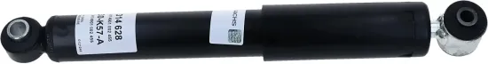 Stoßdämpfer SACHS 314 628 Bild Stoßdämpfer SACHS 314 628