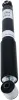 Stoßdämpfer SACHS 314 628 Bild Stoßdämpfer SACHS 314 628