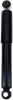 Stoßdämpfer SACHS 314 628 Bild Stoßdämpfer SACHS 314 628