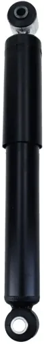 Stoßdämpfer SACHS 314 628 Bild Stoßdämpfer SACHS 314 628