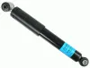 Stoßdämpfer SACHS 314 628 Bild Stoßdämpfer SACHS 314 628