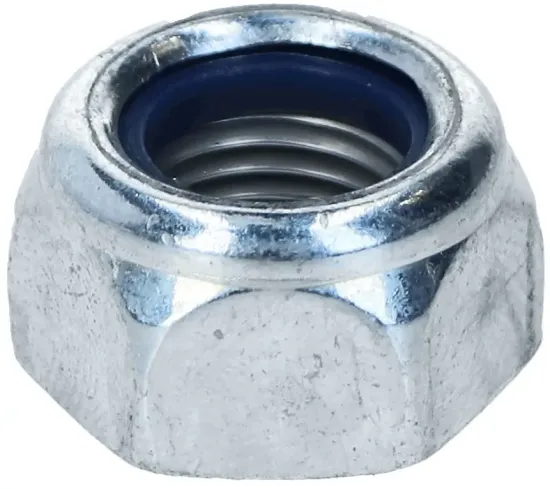 Stoßdämpfer Vorderachse rechts SACHS 314 631 Bild Stoßdämpfer Vorderachse rechts SACHS 314 631