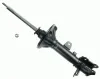 Stoßdämpfer Hinterachse links SACHS 314 660