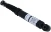Stoßdämpfer SACHS 314 663 Bild Stoßdämpfer SACHS 314 663