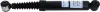 Stoßdämpfer SACHS 314 663 Bild Stoßdämpfer SACHS 314 663