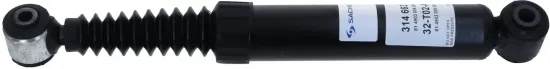 Stoßdämpfer SACHS 314 663 Bild Stoßdämpfer SACHS 314 663