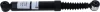 Stoßdämpfer SACHS 314 663 Bild Stoßdämpfer SACHS 314 663