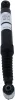 Stoßdämpfer SACHS 314 663 Bild Stoßdämpfer SACHS 314 663