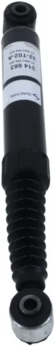 Stoßdämpfer SACHS 314 663 Bild Stoßdämpfer SACHS 314 663