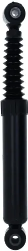 Stoßdämpfer SACHS 314 663 Bild Stoßdämpfer SACHS 314 663