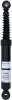 Stoßdämpfer SACHS 314 663 Bild Stoßdämpfer SACHS 314 663