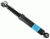 Stoßdämpfer SACHS 314 663