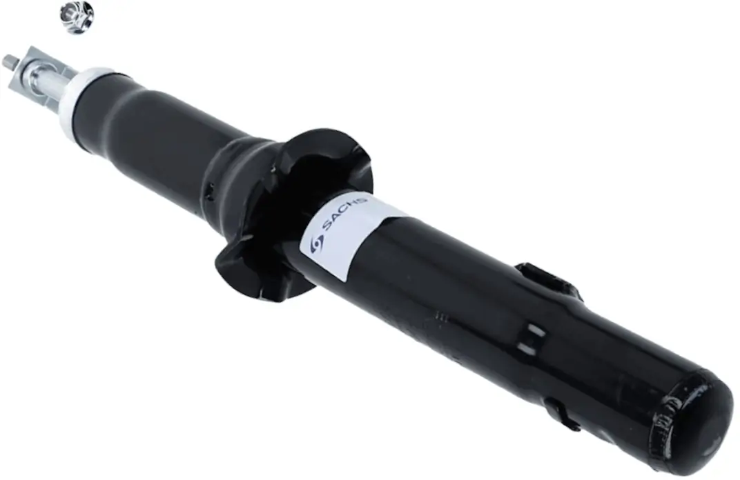 Stoßdämpfer Vorderachse links SACHS 314 668
