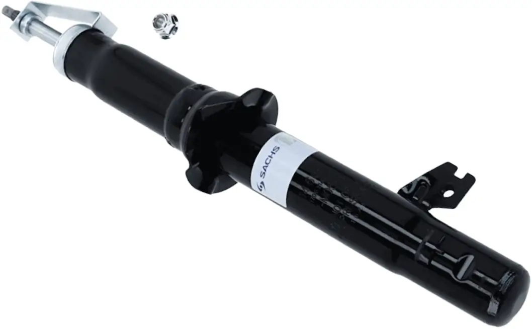 Stoßdämpfer Vorderachse rechts SACHS 314 669