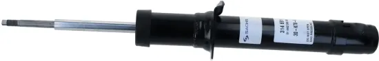Stoßdämpfer Vorderachse SACHS 314 691 Bild Stoßdämpfer Vorderachse SACHS 314 691