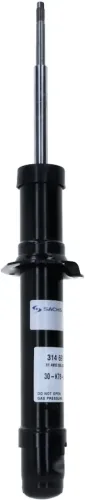 Stoßdämpfer Vorderachse SACHS 314 691 Bild Stoßdämpfer Vorderachse SACHS 314 691