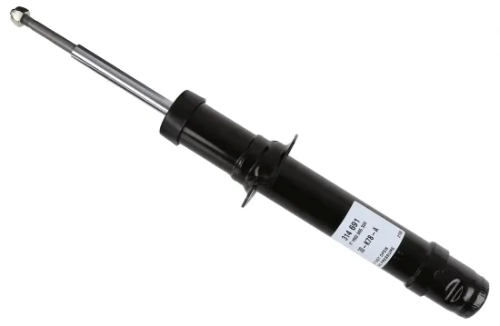 Stoßdämpfer Vorderachse SACHS 314 691 Bild Stoßdämpfer Vorderachse SACHS 314 691