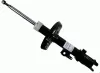 Stoßdämpfer Vorderachse links SACHS 314 693 Bild Stoßdämpfer Vorderachse links SACHS 314 693
