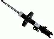 Stoßdämpfer Vorderachse links SACHS 314 693