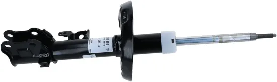 Stoßdämpfer Vorderachse links SACHS 314 695 Bild Stoßdämpfer Vorderachse links SACHS 314 695