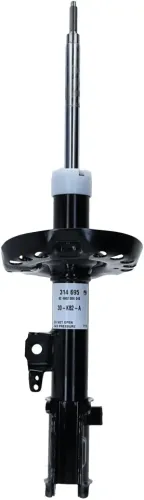 Stoßdämpfer Vorderachse links SACHS 314 695 Bild Stoßdämpfer Vorderachse links SACHS 314 695