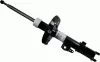 Stoßdämpfer Vorderachse links SACHS 314 695 Bild Stoßdämpfer Vorderachse links SACHS 314 695
