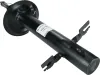 Stoßdämpfer SACHS 314 708 Bild Stoßdämpfer SACHS 314 708