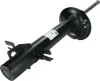 Stoßdämpfer SACHS 314 708 Bild Stoßdämpfer SACHS 314 708