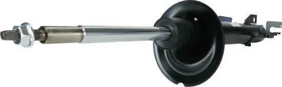 Stoßdämpfer SACHS 314 708 Bild Stoßdämpfer SACHS 314 708