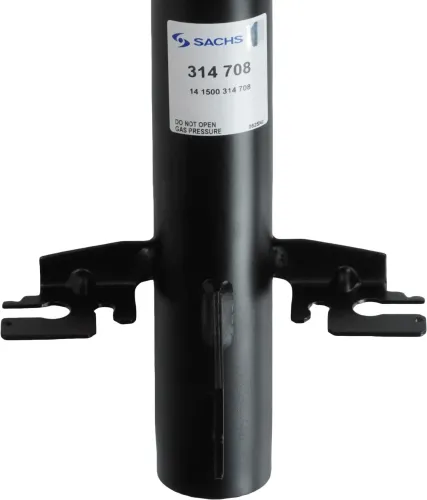 Stoßdämpfer SACHS 314 708 Bild Stoßdämpfer SACHS 314 708