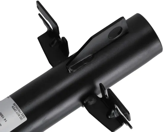 Stoßdämpfer SACHS 314 708 Bild Stoßdämpfer SACHS 314 708