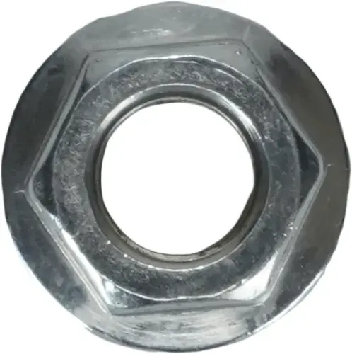 Stoßdämpfer SACHS 314 708 Bild Stoßdämpfer SACHS 314 708