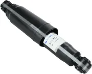 Stoßdämpfer SACHS 314 713