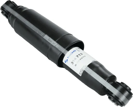 Stoßdämpfer SACHS 314 713 Bild Stoßdämpfer SACHS 314 713
