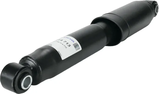 Stoßdämpfer SACHS 314 713 Bild Stoßdämpfer SACHS 314 713