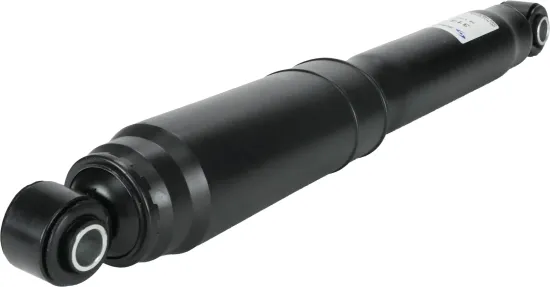 Stoßdämpfer SACHS 314 713 Bild Stoßdämpfer SACHS 314 713