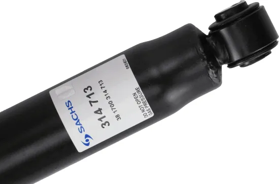 Stoßdämpfer SACHS 314 713 Bild Stoßdämpfer SACHS 314 713