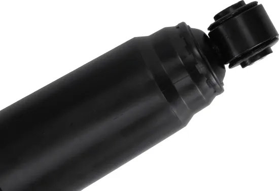 Stoßdämpfer SACHS 314 713 Bild Stoßdämpfer SACHS 314 713