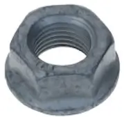 Stoßdämpfer SACHS 314 717 Bild Stoßdämpfer SACHS 314 717