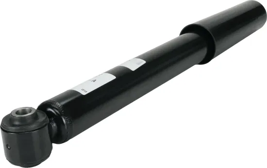 Stoßdämpfer Hinterachse SACHS 314 722 Bild Stoßdämpfer Hinterachse SACHS 314 722