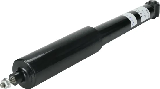 Stoßdämpfer Hinterachse SACHS 314 722 Bild Stoßdämpfer Hinterachse SACHS 314 722